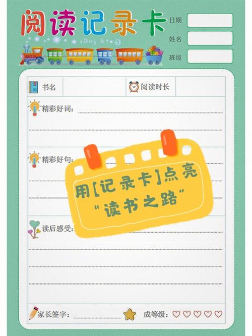 加拿大留学及入籍流程你了解吗?