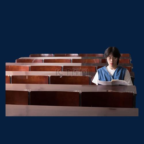 王祖贤身高个人资料简介 王祖贤身高个人资料简介