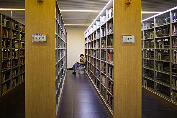 艺术留学生选美国深造原因