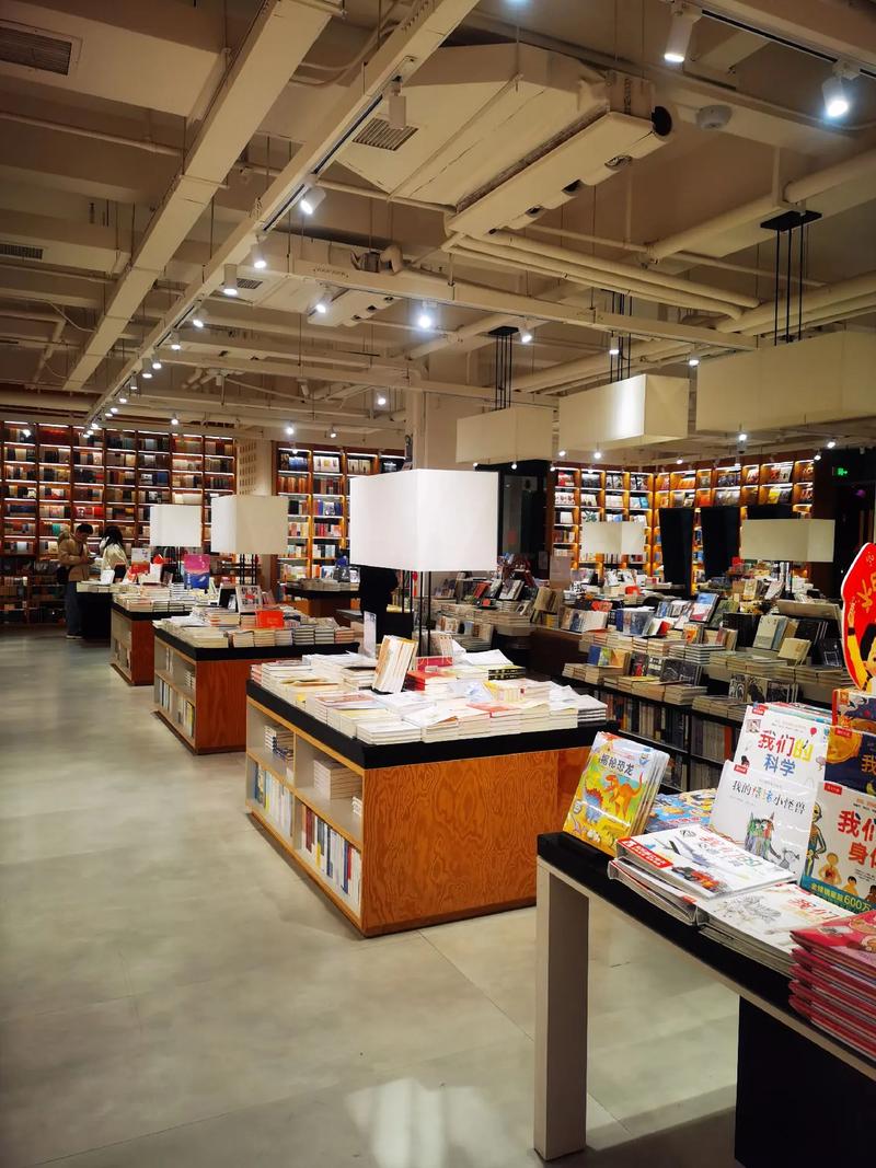 瑞典申请攻略 瑞典申请攻略