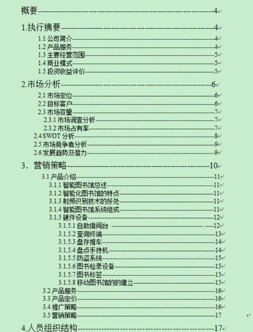 翰鼎出国留学 翰鼎投资