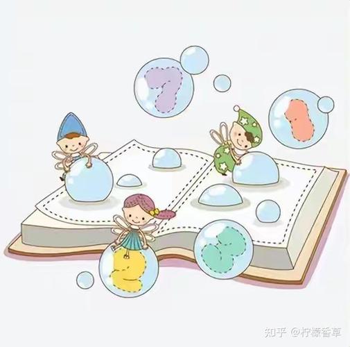 2024会爆发什么病毒 2024会爆发什么病毒