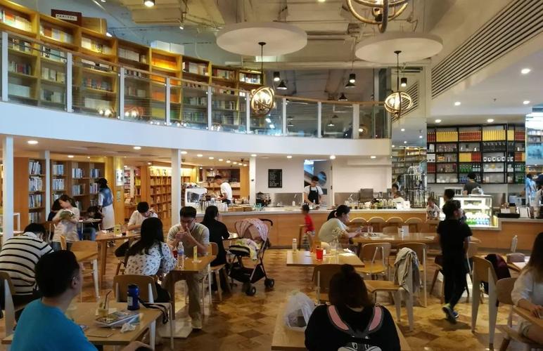 华樱留学成都_成都华樱出国留学地址