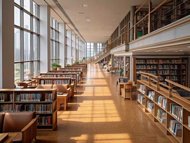 爱尔兰热门留学专业概览 爱尔兰热门留学专业概览