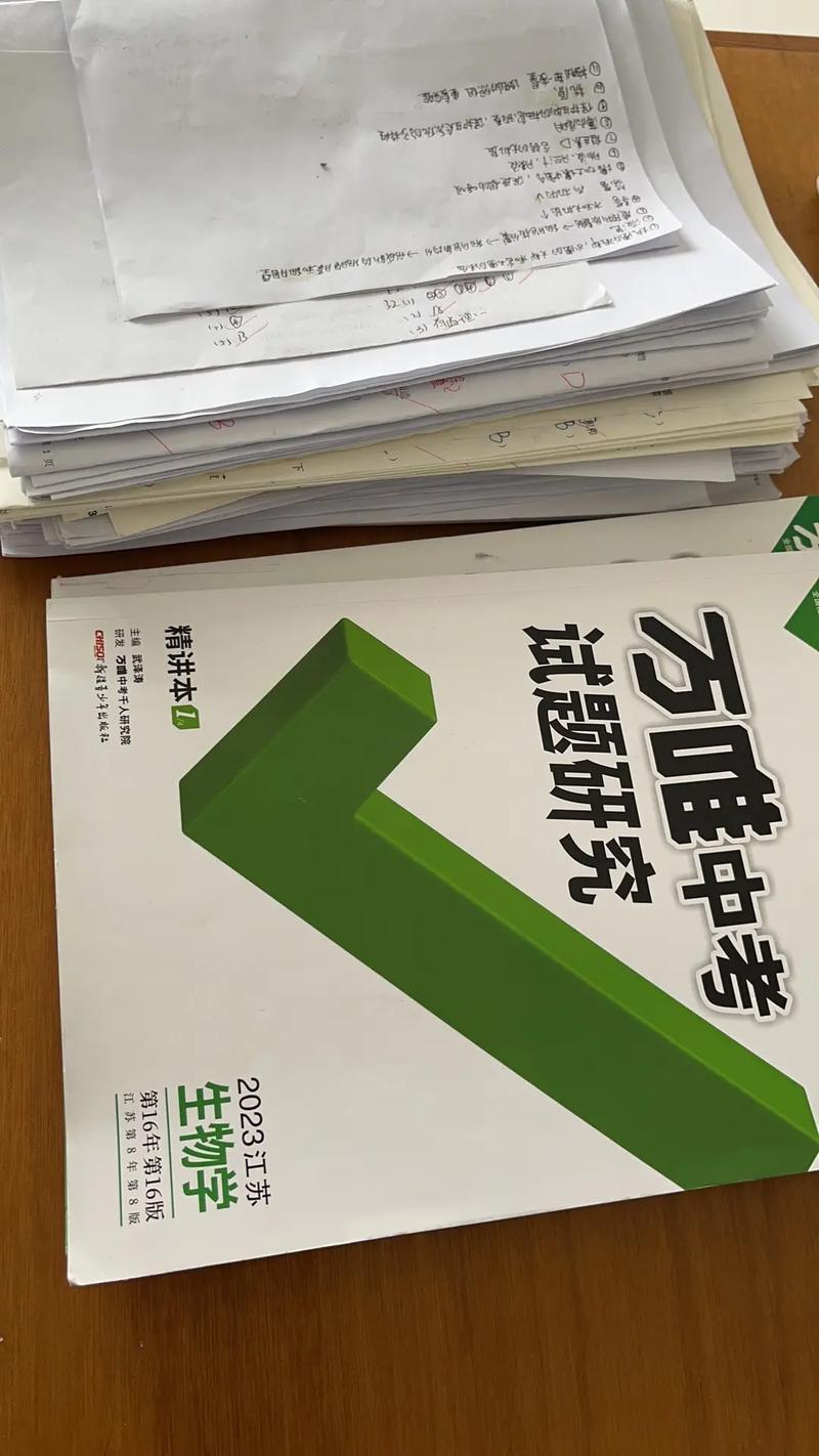 陈登是个优秀的谋士，为何却没人用他呢？