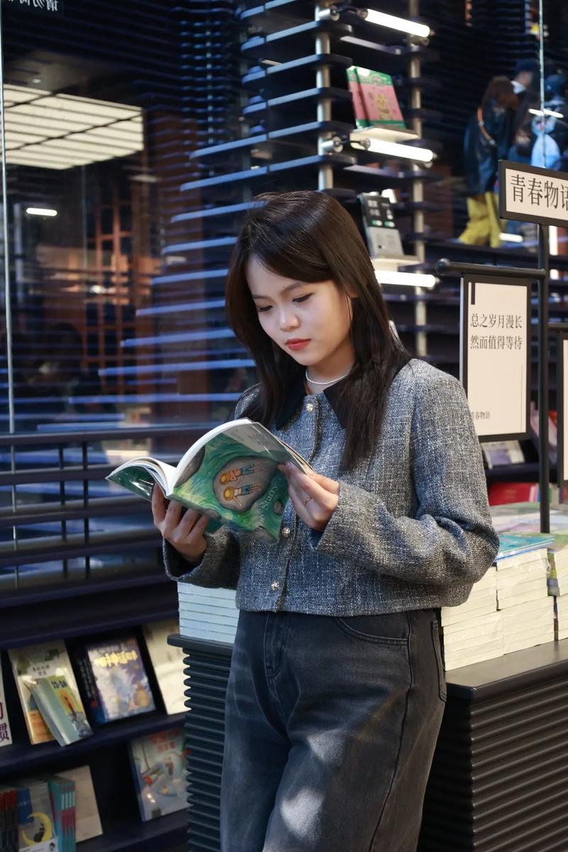 提前了解奥地利学期安排 提前了解奥地利学期安排