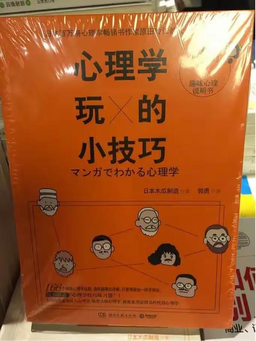 黄子韬今年多少岁 黄子韬今年几岁啦2020