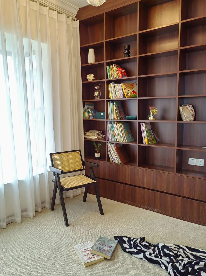 读酒店管理，能管理的不只是酒店