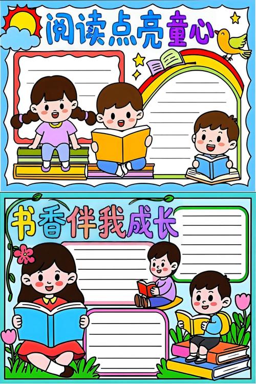 少林寺传奇3演员表 少林寺传奇3演员表全部 少林寺传奇3演员表 少林寺传奇3演员表全部