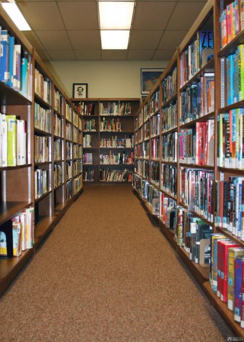 断臂女孩 断臂女孩的人生故事 断臂女孩 断臂女孩的人生故事