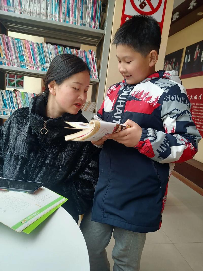 瑞士工商酒店管理学院-硕士