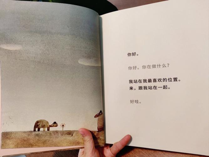 梧州留学网_梧州市学院 梧州留学网_梧州市学院