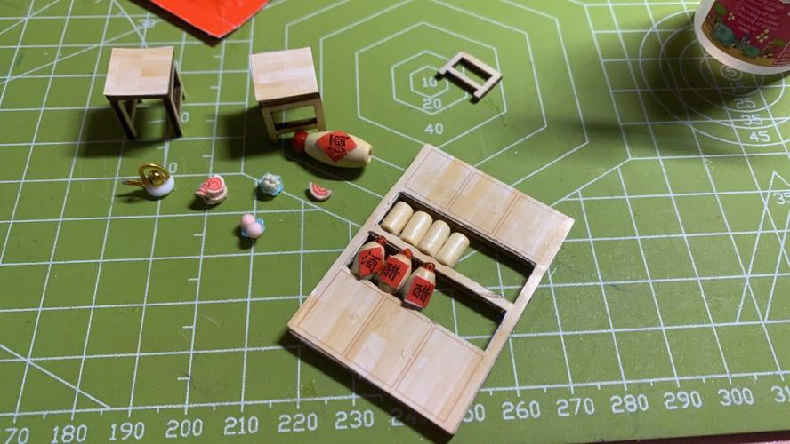 女士减肥方法 女士减肥方法视频