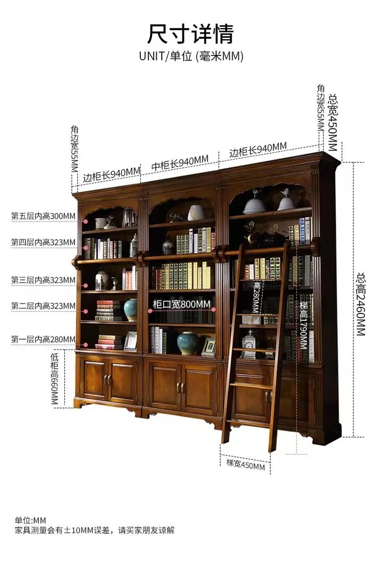 美国金融工程研究生名校都有哪些？
