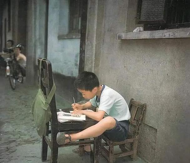 康奈尔大学明年恢复标化要求 康奈尔大学明年恢复标化要求