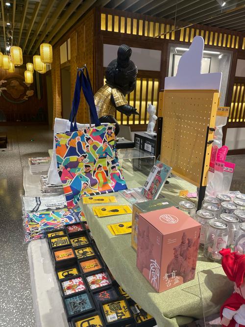 渥太华大学国际学生学费都有项目