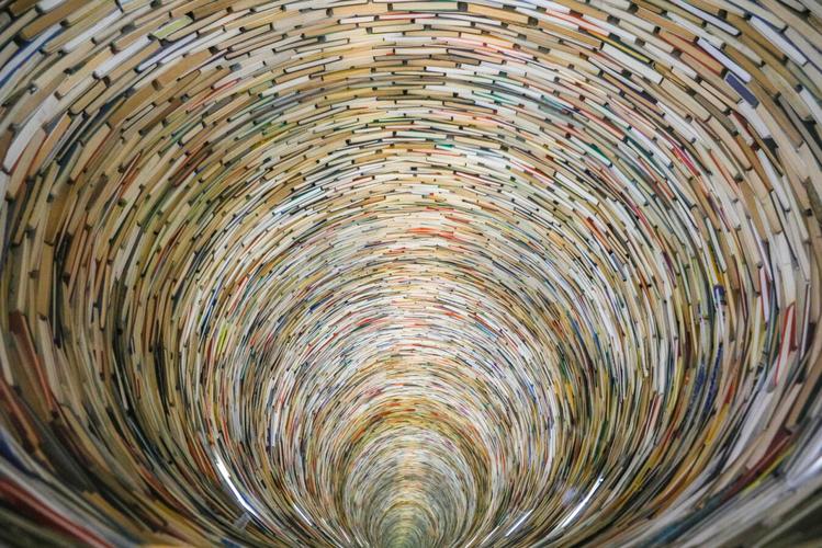 老师带你体验不一样的学校生活 老师带你体验不一样的学校生活