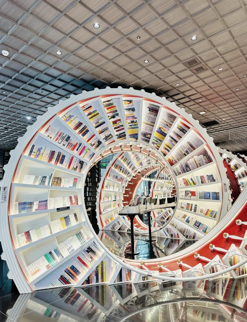 情满四合院于丹剧照 情满四合院 于丹