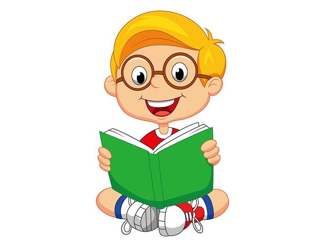 剑桥大学的留学热门专业