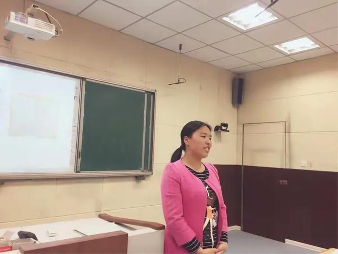 香港tvb艺人名单大全