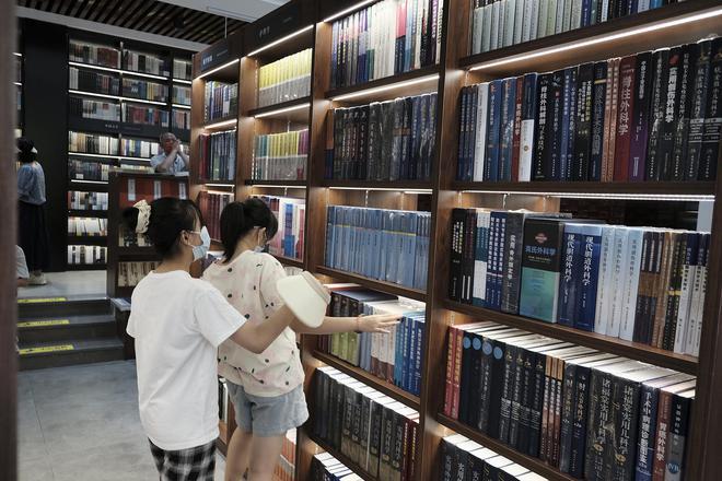 第一代留学生第一代留学生名言