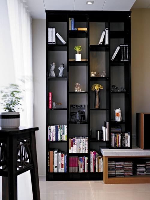 吴克群祖籍是哪里人 吴克群现状如何