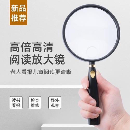 2025年向姓男孩起名是否会影响运动习惯发展(2025年向姓男孩起名为何与运动习惯息息相关) 2025年向姓男孩起名是否会影响运动习惯发展(2025年向姓男孩起名为何与运动习惯息息相关)