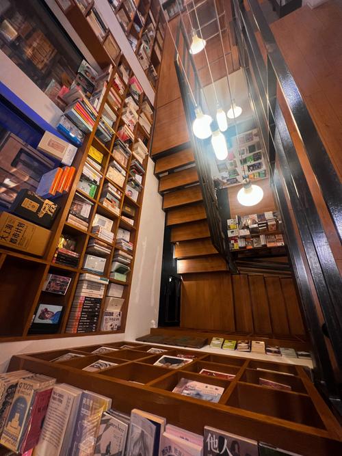 天秤座女孩性格特点陶白白 陶白白天秤座学习能力 天秤座女孩性格特点陶白白 陶白白天秤座学习能力