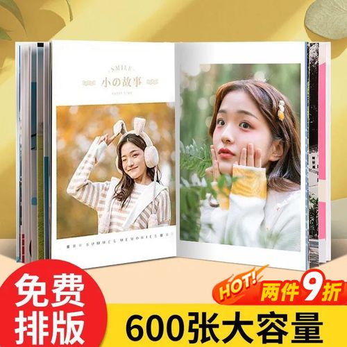 昆山杜克本科申请材料清单