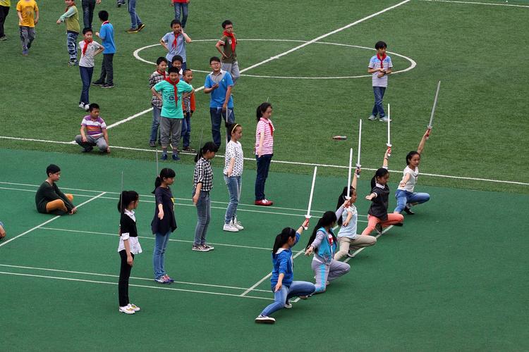 五号特工组2之偷天换月