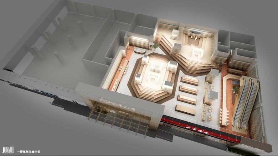 燕窝对孕妇及儿童发育方面的功效