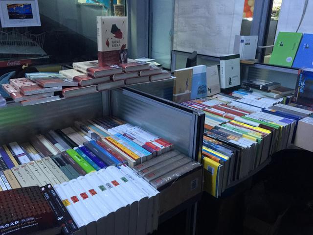 加拿大留学兼职如何找到理想工作