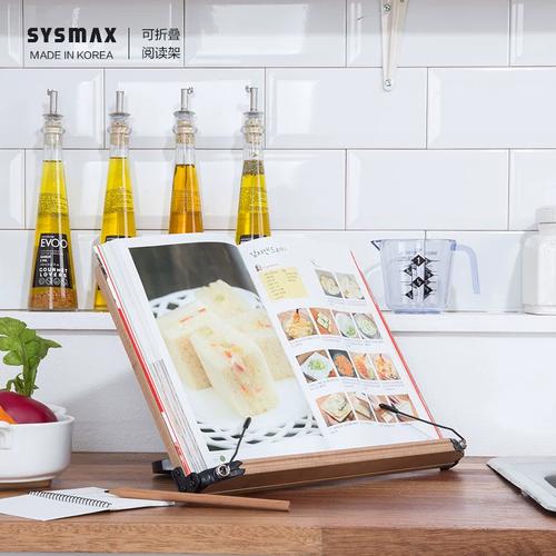 淮安留学签证_淮安留学生创业园地址