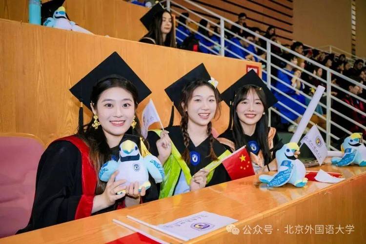 科智出国留学(科智官网)