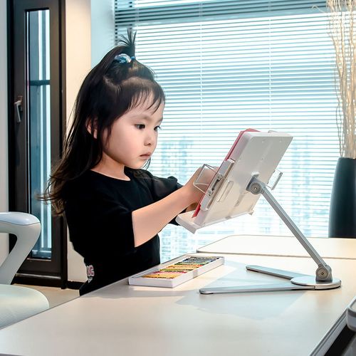 马年出生的人性格特点 马年出生的人性格特点