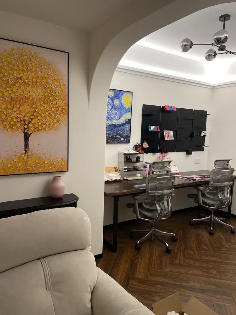 中国学生怎么申请西班牙的本科学校呢