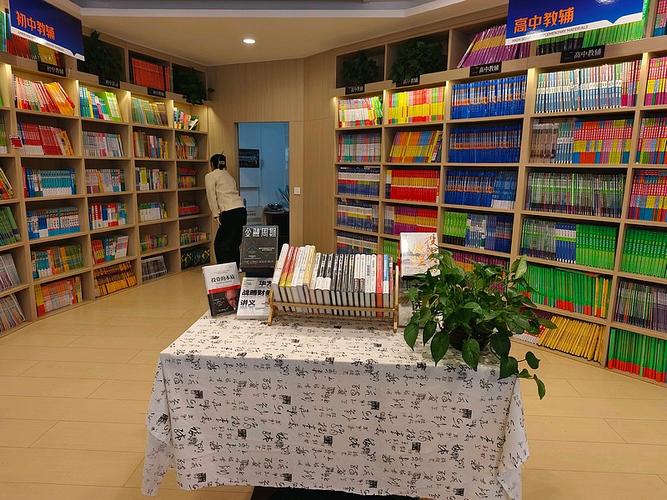 专科如何申请美国留学-