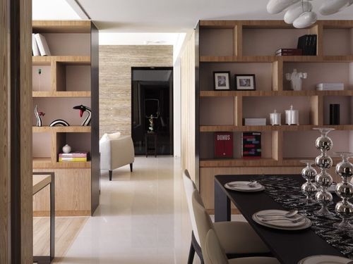 美国顶级商学院录取解析——名师指导