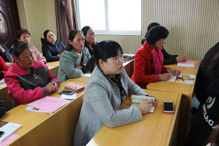 清朝八旗子弟为什么能横行霸道-只因一件东西