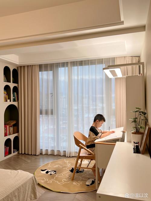 去英国读预科一年到底需要花多少钱呢？