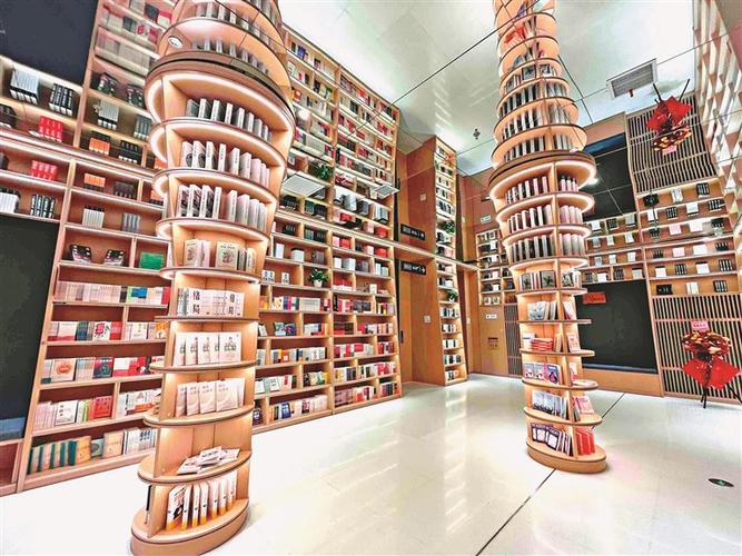 芬兰旅游签证怎么办理介绍