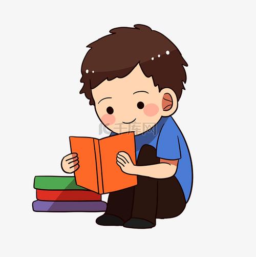 澳村留学生活要花多少钱？