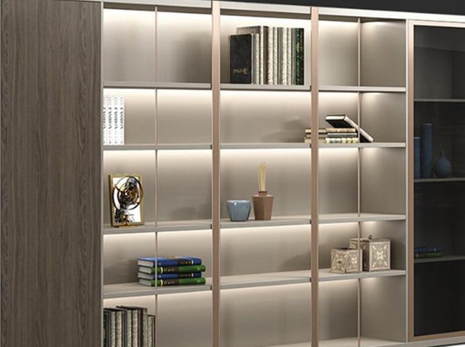 沈月个人资料的妈妈—沈月个人资料母亲 沈月个人资料的妈妈—沈月个人资料母亲