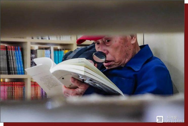 演员陶泽如个人资料简介 演员陶泽如个人资料简介