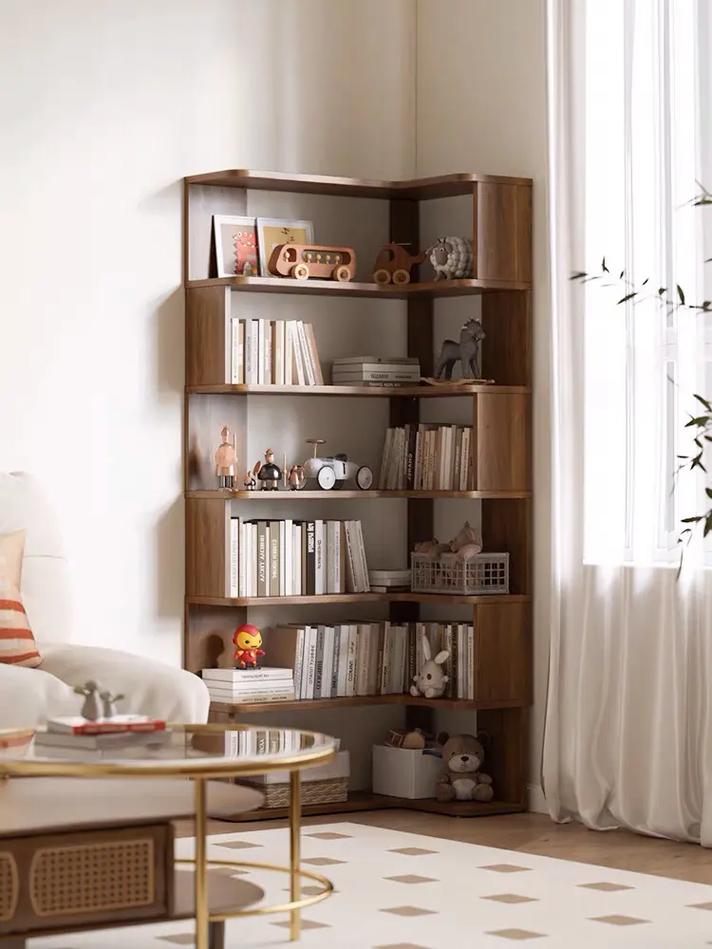 2024数学高考试卷