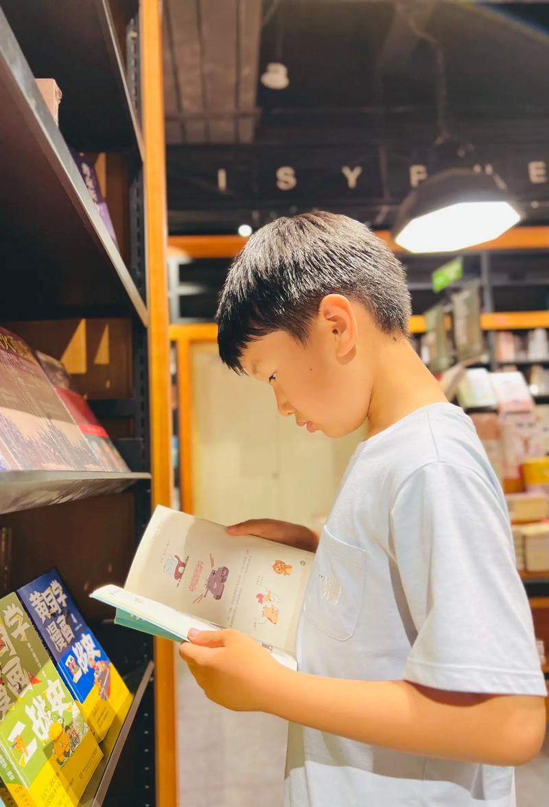 龙母和雪诺船上合体是第几集 龙母和雪诺船上合体是第几集