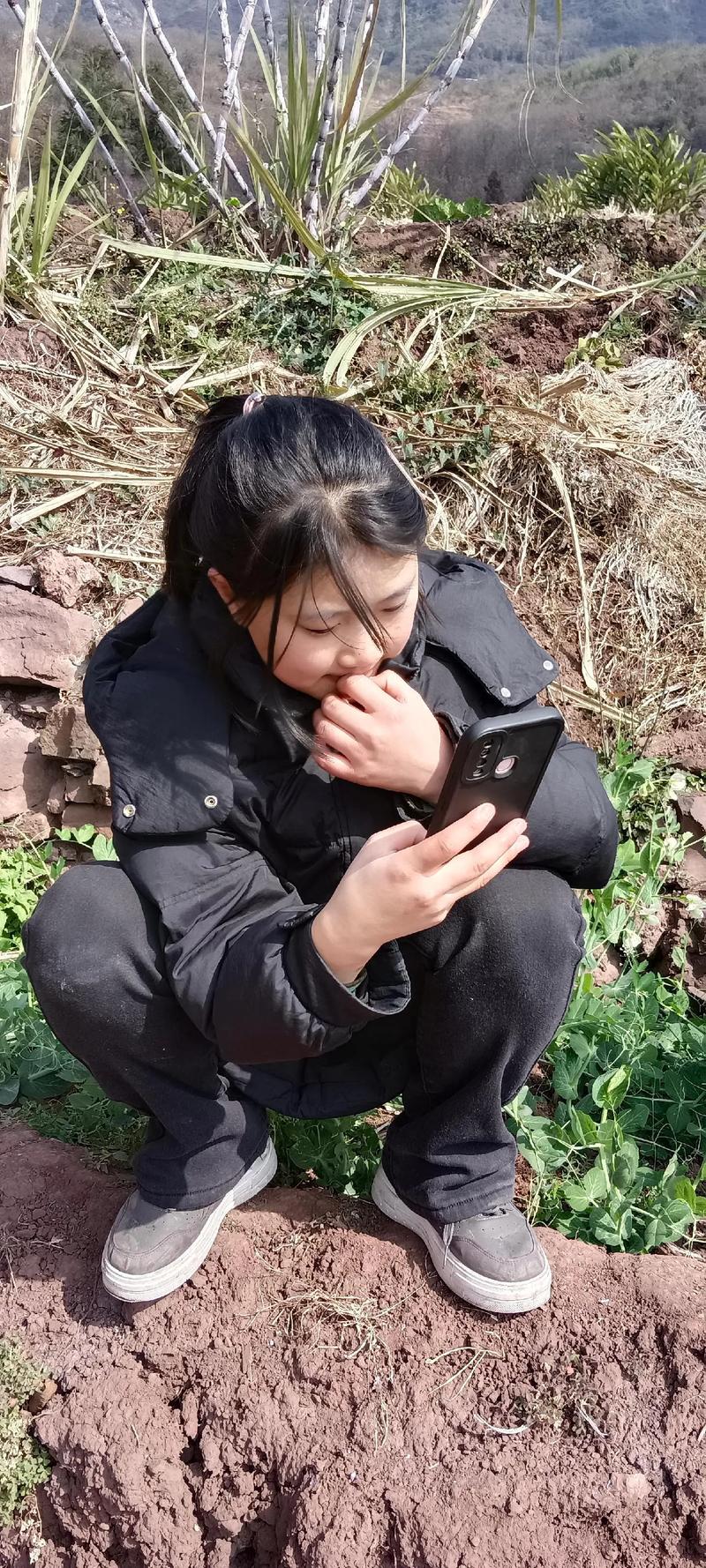 人鱼恋爱法则第二季;人鱼恋爱法则第二季西瓜影视