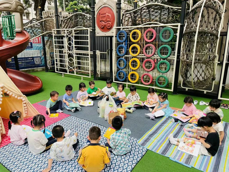 韩国的汉阳大学的校内考试要求