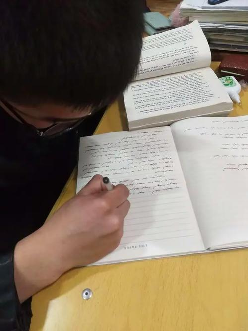 意大利留学期间注意事项