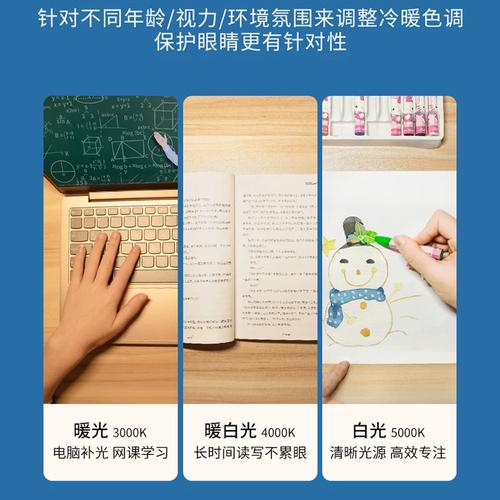 吴樾主演的电视剧战